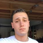Colin Corrado - @corradocolin - Instagram