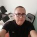 Colin Correa - Facebook