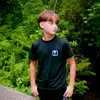 Colin Correia - @colin.correia - TikTok