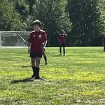 Colin Correia - @correia_colin79 - Instagram