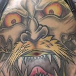 Colin Correia - @colin.correia.9 - Instagram
