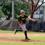 Colin Correll - @colin_correll_23 - Instagram