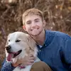 Colin Correll - @colincorrell1 - TikTok