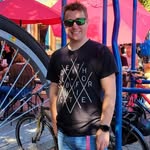 Colin Correnti - @colin.correnti - Instagram
