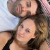 Colin Corrigan - Facebook