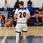 Colin Corrigan - @colin.corrigan - Instagram