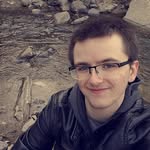 Colin Corrigan - @colin__corrigan - Instagram