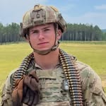Colin Corrigan - @colin.corrigan11 - Instagram