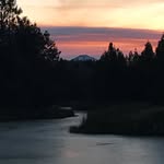 Colin Corrigan - @colin_corrig - Instagram