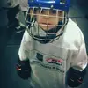Colin Corrigan - @colincorrigan - TikTok