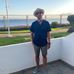 Colin Corrin - Facebook