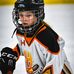 Colin Corriveau - Facebook