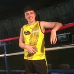 Colin Corrway - @colincorrway11 - Instagram