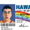 Colin Corrway - @colincorrway - TikTok