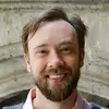 Colin Day, CFP(r), EA, MBA - @colincorrectcap - TikTok