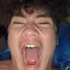 Professional - @colincorrect099 - TikTok