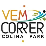 𝑽𝑬𝑴 𝑪𝑶𝑹𝑹𝑬𝑹 𝑪𝑶𝑳𝑰𝑵𝑨 𝑷𝑨𝑹𝑲 - @vemcorrercolinapark_ - Instagram