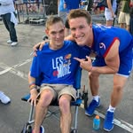 Colin Couch - @colin27couch - Instagram