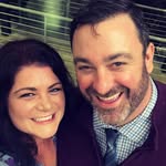Colin Couch - @dtraleighcouch - Instagram
