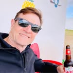 Colin Couch - @colin.couch - Instagram