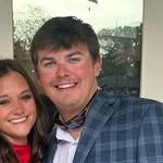 Colin Couch - @colin_couch - Instagram