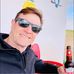 Colin Couch - Facebook