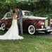 Colin Couch - Facebook