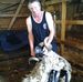 Colin Couchman - Facebook
