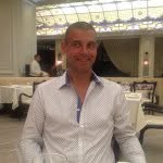 Colin couchman - @colincouchman - Instagram
