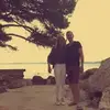 Coline Couchez - @coline.couchez - TikTok