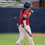 Collin Couch - @collincouch27 - Instagram