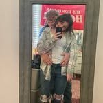 Collin Couch - @couch.collin - Instagram