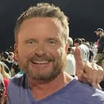 Collin Couch - @couchcollin - Instagram