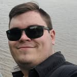 Collin Couch - @gamer4fun10 - Instagram