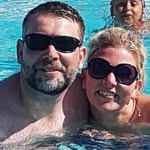 Colin Craig - @colin_craig - Instagram