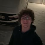 Colin Craig - @colincraig17 - Instagram
