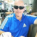 Colin Craig - @colin.craig.581187 - Instagram