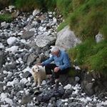 Colin Craig - @colin.craig.142 - Instagram