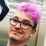 Colin Craig - @colinbfcraig - Instagram