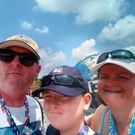 Colin Craig - @colin.craig.125 - Instagram