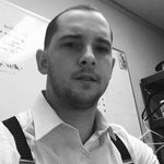 Colin Craig - @craigs_food_adventure - Instagram