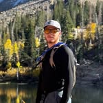 Colin Craig - @ccraig427 - Instagram
