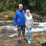Colin Craig - @colin_craig_ - Instagram