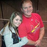 Colin Craig - @colincraig733 - Instagram