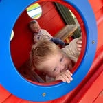 Colin Craig - @colincraig496 - Instagram