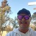 Colin Craig - Facebook