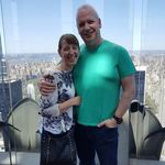 Colin Craig - @colin.craig.69 - Instagram