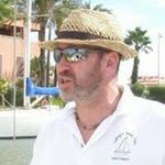 Colin Craig - @soundman999 - Instagram