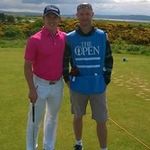 Colin Craig - @craig_colin - Instagram