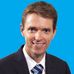 Colin Craig - Facebook
